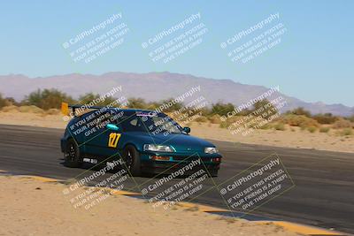 media/Nov-09-2024-Speed Ventures (Sat) [[3963a68c19]]/6-Yellow Group/Session 3 (Turn 10 Inside)/